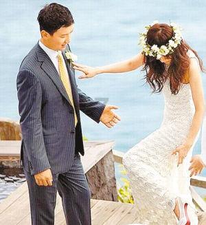 结婚人数降低，是男人更不愿意结婚了还是女人？