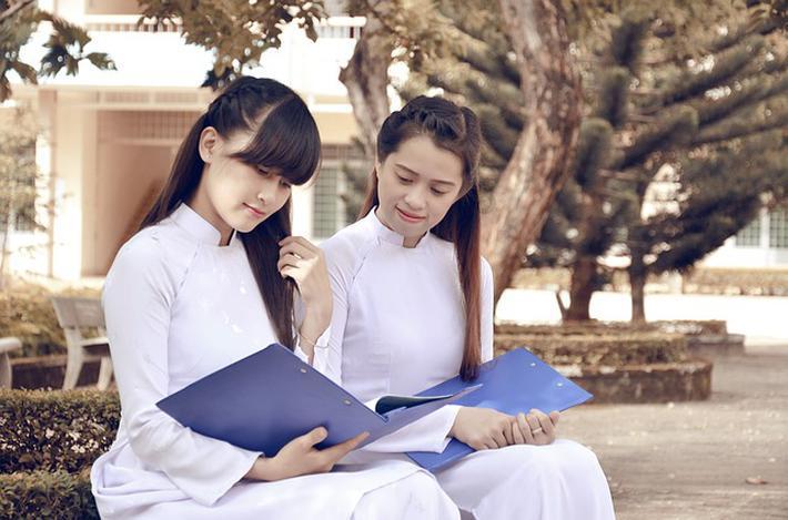 14款五菱宏光s喷水壶有多少升