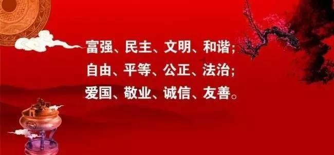 探索问答乐园,畅享昙花的养殖方法和注意事项互动