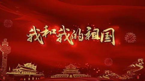 有什么事情能让独居老人觉得没那么孤独?-专业问答类网站