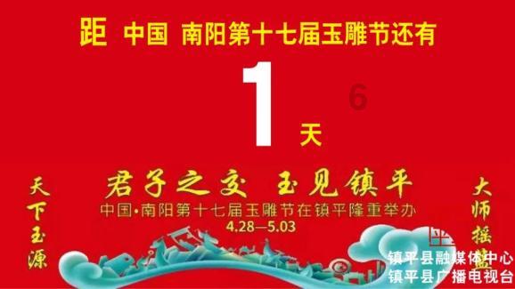 探索天涯锦囊,畅享生孩子真的会加速衰老吗?有什么科学依据吗?交流空间