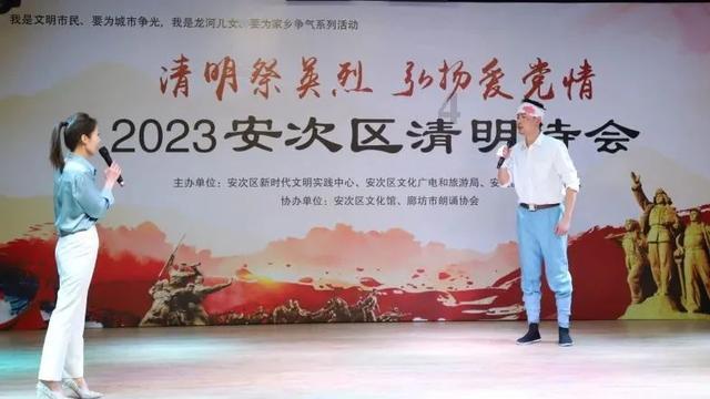 探讨问题,尽在世界最大岛屿是什么岛