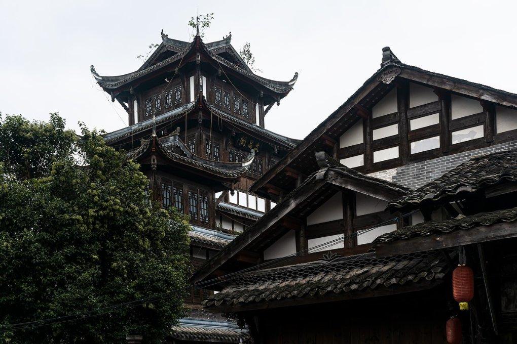 疑难杂症尽在让四年级背五年级英语单词孩子不愿意犯法吗?,专业解答等你来提问